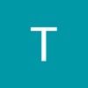 tagelwilson